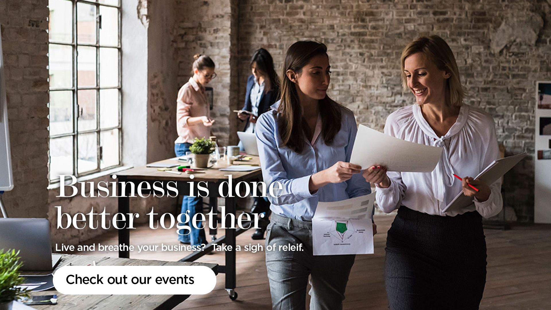 BCC-BT-LP-Headers-Medium