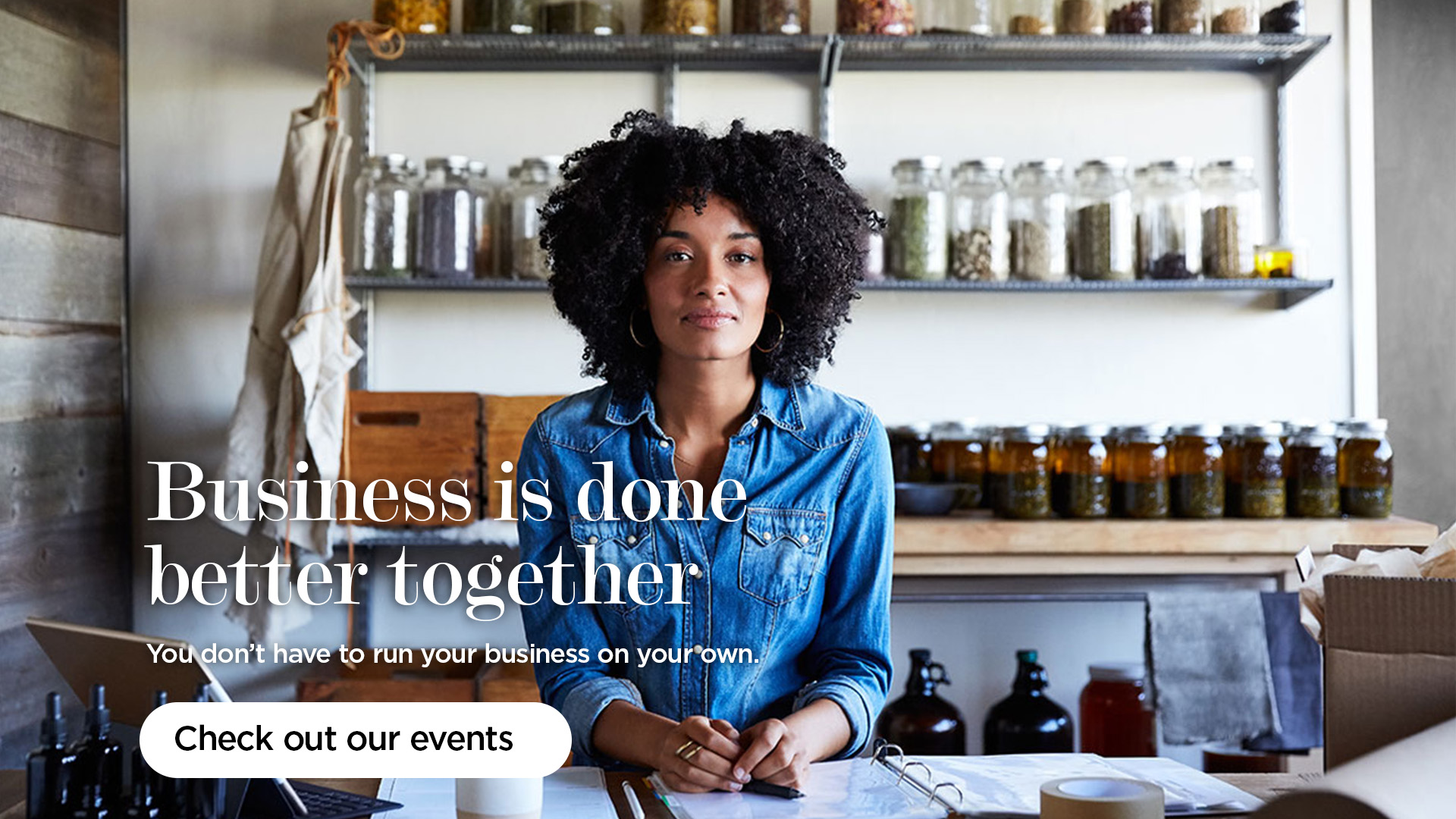 BCC-BT-LP-Headers-Small